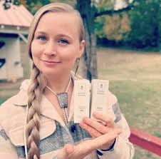 What does THE WORLD NEED MOST right now? Use one word.