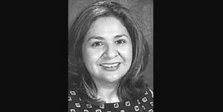 Barbara Ann Pacheco and Eric Wiggs Murders: Where is Aldo Pacheco Today?