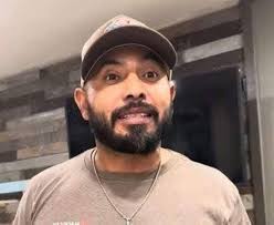 Tatuajes Mujeres added a new photo.