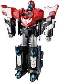 Top sketsa gambar robot transformer. Transformers Robot Optimus Prime Cheap Online