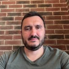 Nachschwitzen im Büro 💧