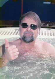 Larry Johnston Obituary