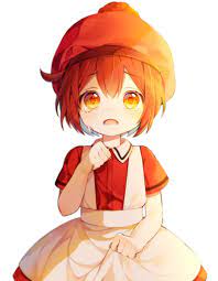 はたらく細胞 おしゃれまとめの人気アイデア pinterest reny かわいいアニメガール アニメチビ 可愛い女の子 イラスト