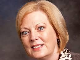 2017 Austin Top 50 Chief Information Officers |