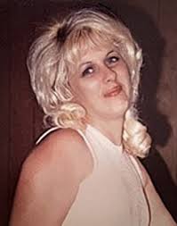 Judith Bisbee Obituary