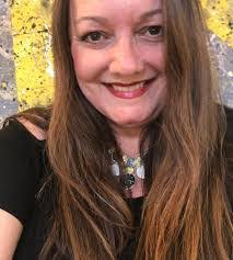 Kathleen Heitmann's Instagram, Twitter & Facebook