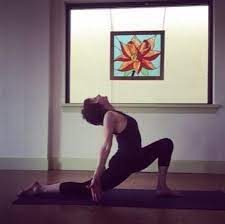 Courtesy of keller williams realty group. Pamela Guido Obituary