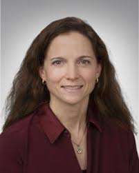 25 of the Best OBGYNs Near Me in Marietta, PA