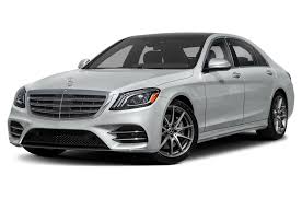 Request a dealer quote or view used cars at msn autos. 2020 Mercedes Benz S Class Reviews Specs Photos