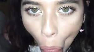 18 year old gives a blowjob! 18 Year Old Slut Gives Boss Blowjob In Storage Room Of Sneaker Shop Host4videos Com