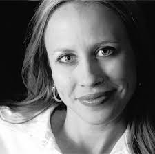 Composition Studies 38.1 (Spring 2010)