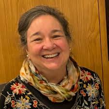 Amazon.com: Toni Bowers: books, biography, latest update