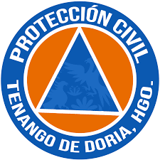 Ministerio del interior #proteccioncivil #emergencias #dgpce #enpc. Proteccion Civil Tenango De Doria Home Facebook