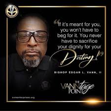 Darrell W Fielder, Jr., M.Div. (@dwfielderjr)