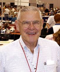 OHNS: Collecting Hobo Nickels ~ A Hobby in Transformation −by Leon Worden