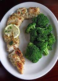 Seasoned Crumbs Coat Chicken Spiedini Chicken Spedini Recipe Chicken Spiedini Charlies Chicken