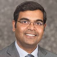 Grant Wasserman's Instagram, Twitter & Facebook