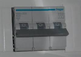 Image result for site:byggahus.se Hager