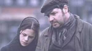 Brendan Coyle (one more day)