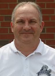 Shawn Flanary's Instagram, Twitter & Facebook