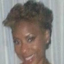 Stephanie Jerome (@sejerome1)