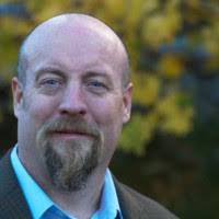 10+ "Randy P" profiles