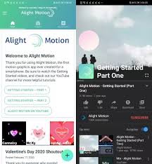 Jun 25, 2021 · tag: Download Aplikasi Alight Motion Mod 2021