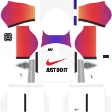 Cas confirmés, mortalité, guérisons, toutes les statistiques Kumpulan Kit Dls Nike Dream League Soccer 2021 Keren