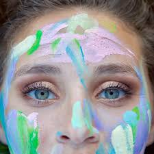 Lauren Batson Photography‎