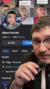 Lashawn Stone's Instagram, Twitter & Facebook