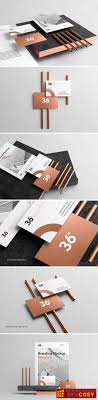 Copperstone Branding Mockup Vol 2 Free Download Photoshop Vector Stock Image Via Zippyshare Torrent From All Source In The World