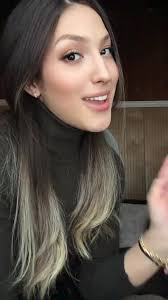 Funcionará? 🤭 #humor #comedia #paratii #parati #fypシ #partipage #fyp