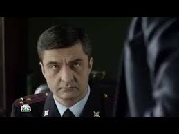 шеф новая жизнь все серии подряд в хорошем качестве Detektivnyj Serial Shef Novaya Zhizn 22 Ya Seriya Youtube
