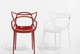 Maybe you would like to learn more about one of these? Design Et Contrefacon Demeler Le Vrai Du Faux Cote Maison