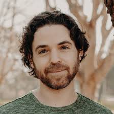 Here's an article exploring **how your voice can be used to trigger a  sampler in Ableton.** Hope it's useful to you.