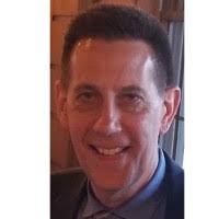 40+ "Charvat" profiles