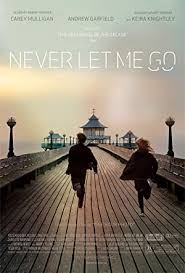 Never Let Me Go Movie Watch Online With English Subtitles Watch Never Let Me Go Fsharetv