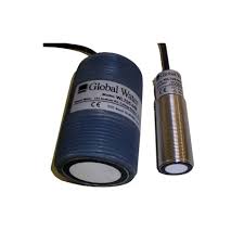 YSI WL705 Ultrasonic Water Level Sensor | Xylem Indonesia