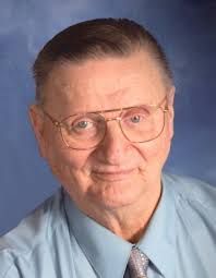 Joel Paul Bretzman Obituary (2023)