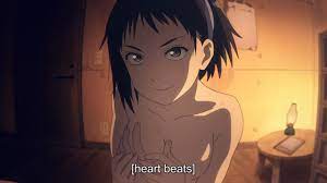 Tengoku Daimakyou • Heavenly Delusion - Episode 6 discussion : r/anime