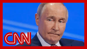 Head Coach Marcus Gomes