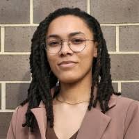 80+ "Halie" profiles