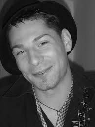 Mickael SENARD, 39 ans (JARNIOUX, BOURG EN BRESSE)