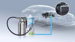 Perkongsian servis aircond kereta menggunakan airpak air conditional cleaner. Aeropak Car Air Conditioner Cleaner Youtube