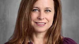 Karen Carstens's Instagram, Twitter & Facebook