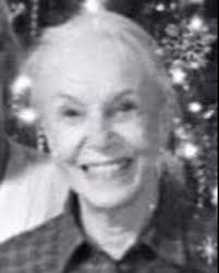 Maureen R. Todd Obituary February 15, 2023