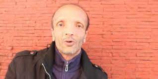 Check spelling or type a new query. Non Le Comedien Jawad Sayeh N Est Pas Decede