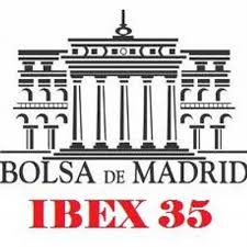 Ibex 35 Live Chart Ibex 35 Index Today