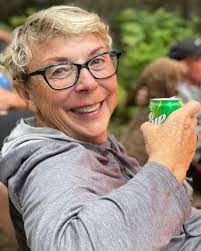 Obituary information for Dianne Marie Vickers