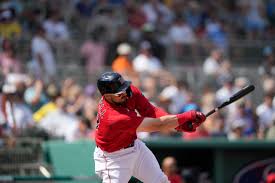 نتیجه جستجوی لغت [sox] در گوگل